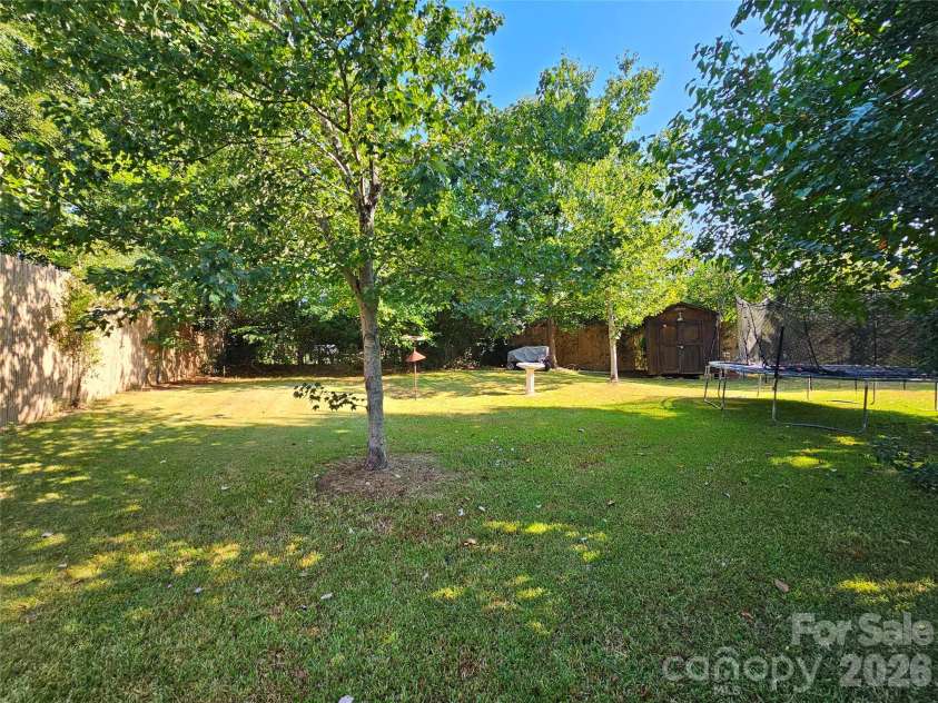 517 McDowell Drive, Chester, SC 29706.  MLS# CAR4421647, YatesRealty ID 49077. 