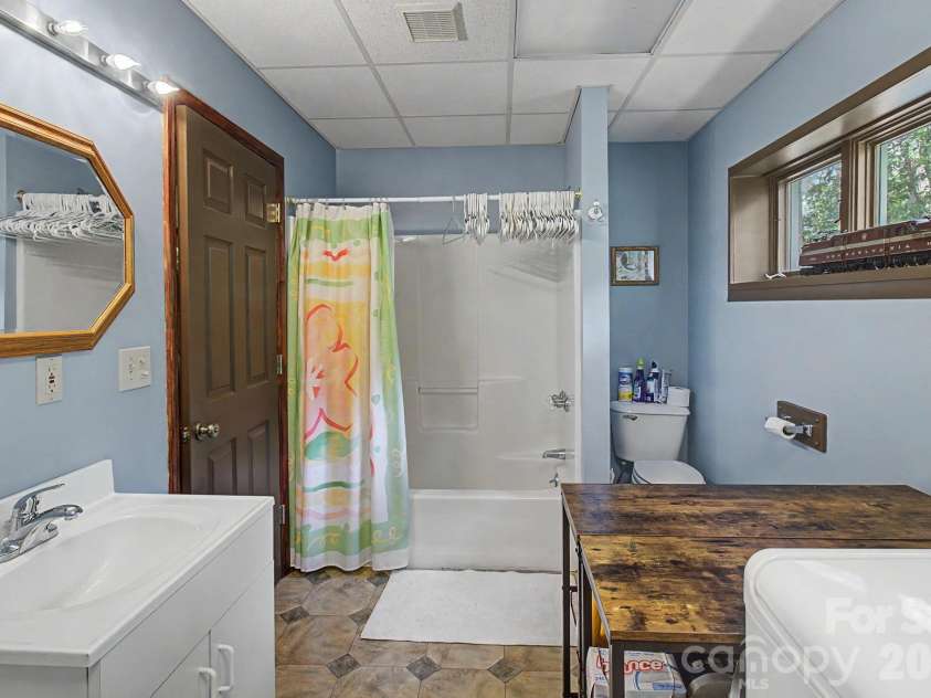 270 Upper Herron Cove Road, Weaverville, NC 28787.  MLS# CAR4418748, YatesRealty ID 49079. 