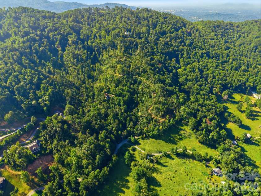 270 Upper Herron Cove Road, Weaverville, NC 28787.  MLS# CAR4418748, YatesRealty ID 49079. 