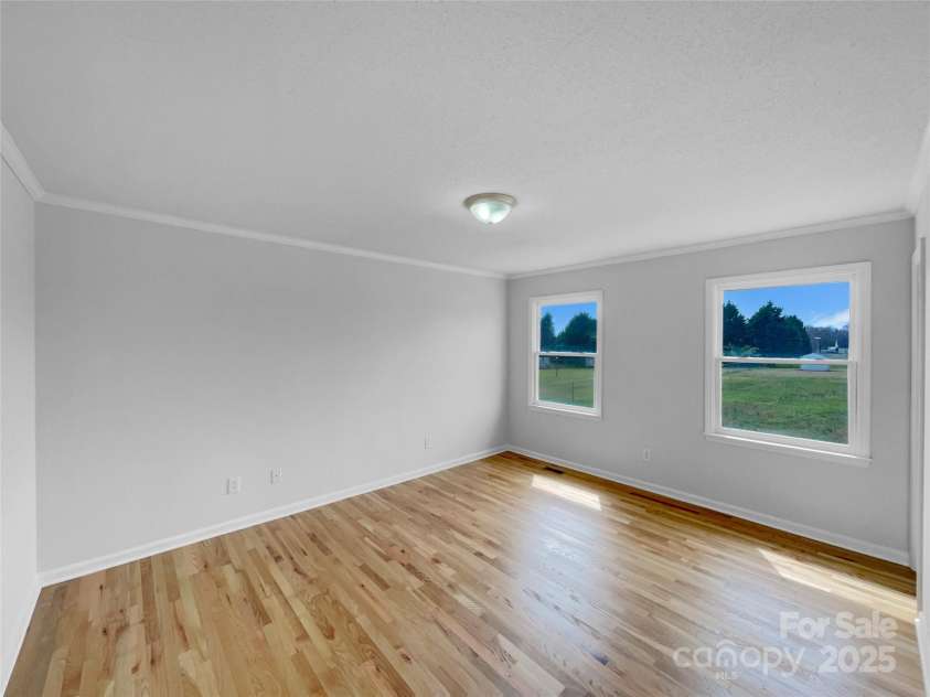 475 Union Baptist Church Road, York, SC 29745.  MLS# CAR4237458, YatesRealty ID 4908. 