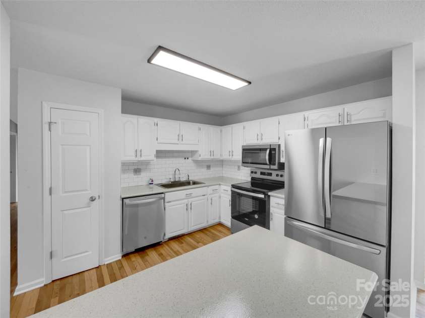 475 Union Baptist Church Road, York, SC 29745.  MLS# CAR4237458, YatesRealty ID 4908. 