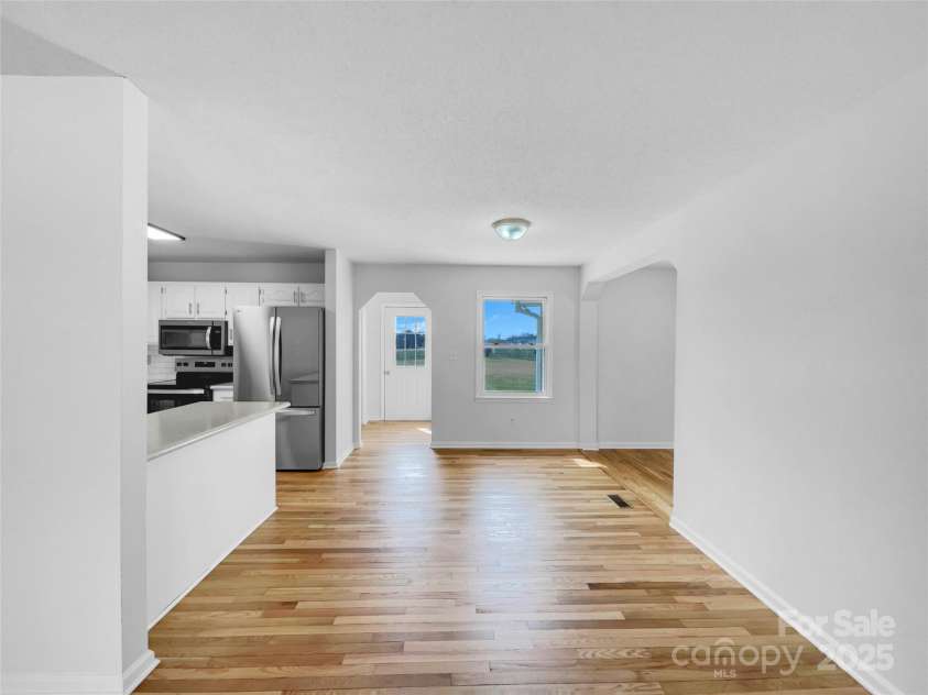 475 Union Baptist Church Road, York, SC 29745.  MLS# CAR4237458, YatesRealty ID 4908. 