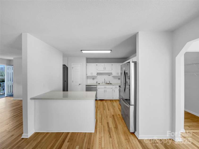 475 Union Baptist Church Road, York, SC 29745.  MLS# CAR4237458, YatesRealty ID 4908. 