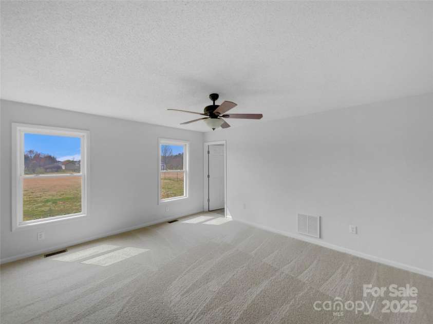 475 Union Baptist Church Road, York, SC 29745.  MLS# CAR4237458, YatesRealty ID 4908. 