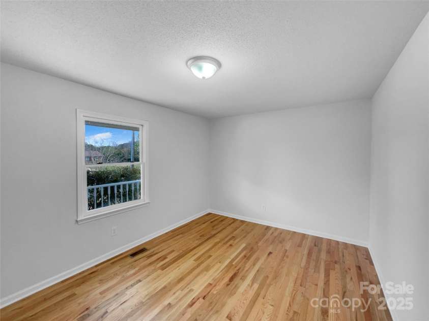 475 Union Baptist Church Road, York, SC 29745.  MLS# CAR4237458, YatesRealty ID 4908. 