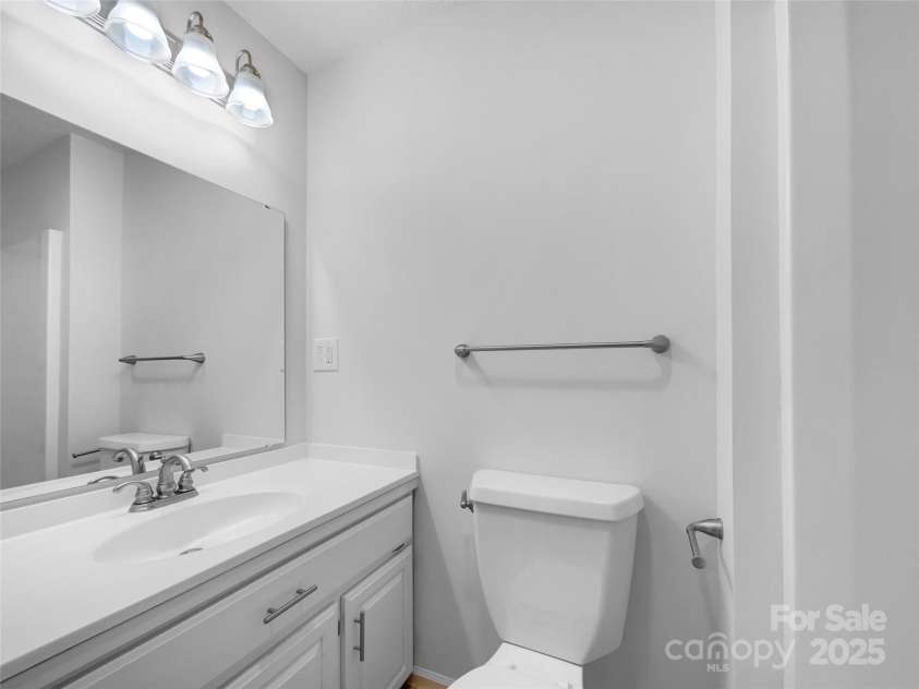 475 Union Baptist Church Road, York, SC 29745.  MLS# CAR4237458, YatesRealty ID 4908. 