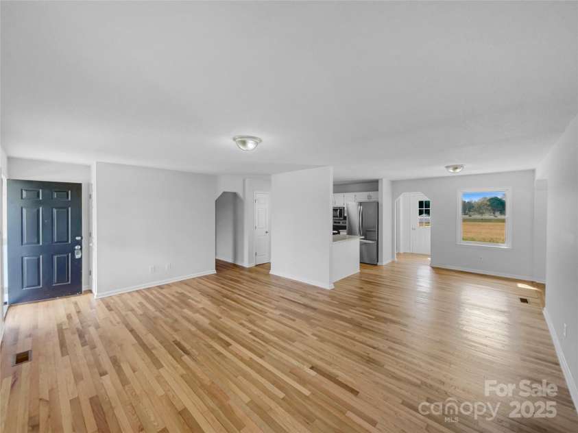 475 Union Baptist Church Road, York, SC 29745.  MLS# CAR4237458, YatesRealty ID 4908. 