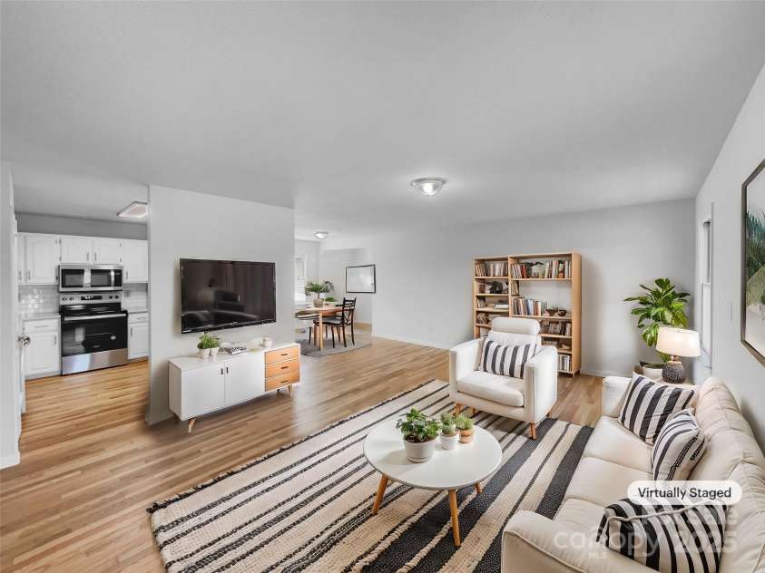 475 Union Baptist Church Road, York, SC 29745.  MLS# CAR4237458, YatesRealty ID 4908. Staged Photo