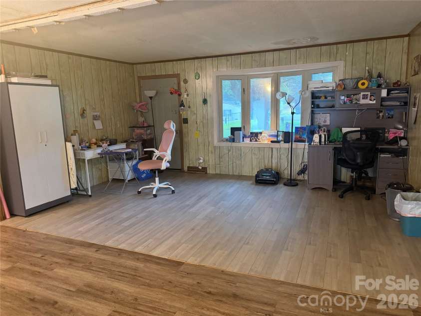344 Pearson Street, Blacksburg, SC 29702.  MLS# CAR4421604, YatesRealty ID 49081. 