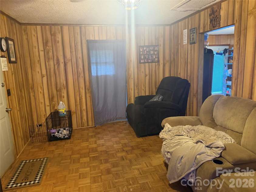 344 Pearson Street, Blacksburg, SC 29702.  MLS# CAR4421604, YatesRealty ID 49081. 