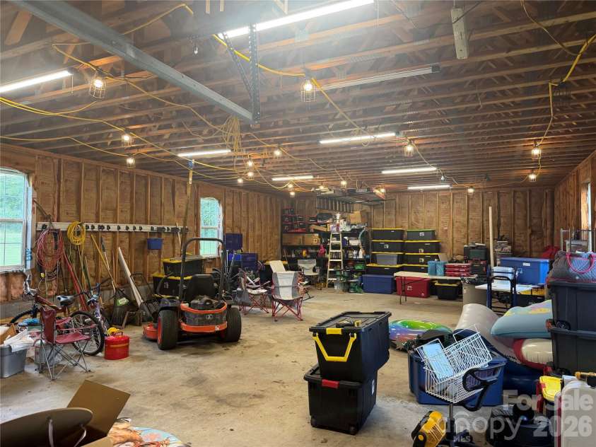 344 Pearson Street, Blacksburg, SC 29702.  MLS# CAR4421604, YatesRealty ID 49081. 