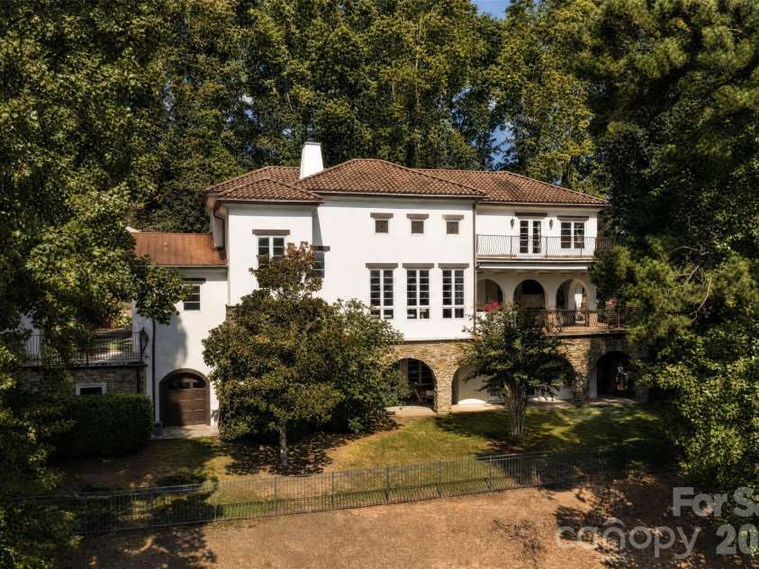 9184 Greenwood Road, Terrell, NC 28682.  MLS# CAR4422015, YatesRealty ID 49083. 