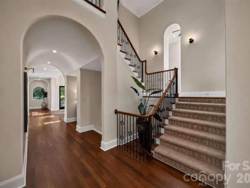 9184 Greenwood Road, Terrell, NC 28682.  MLS# CAR4422015, YatesRealty ID 49083. 