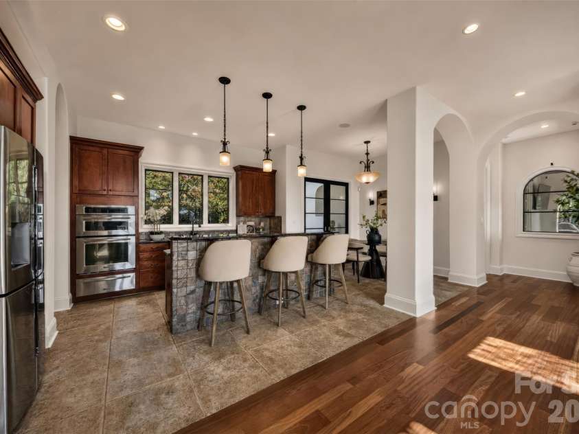 9184 Greenwood Road, Terrell, NC 28682.  MLS# CAR4422015, YatesRealty ID 49083. 