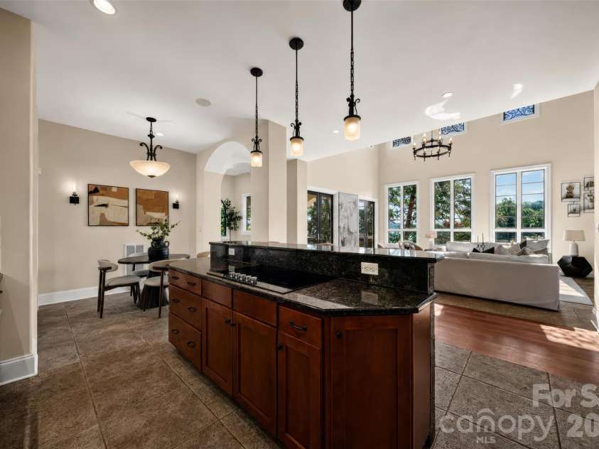 9184 Greenwood Road, Terrell, NC 28682.  MLS# CAR4422015, YatesRealty ID 49083. 