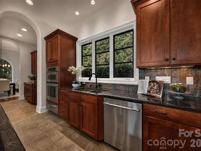 9184 Greenwood Road, Terrell, NC 28682.  MLS# CAR4422015, YatesRealty ID 49083. 