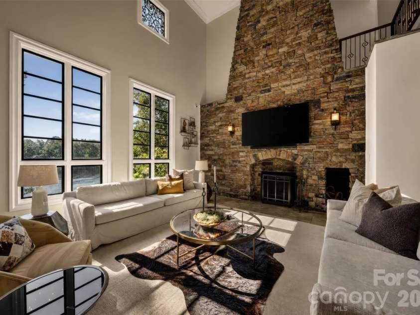 9184 Greenwood Road, Terrell, NC 28682.  MLS# CAR4422015, YatesRealty ID 49083. 