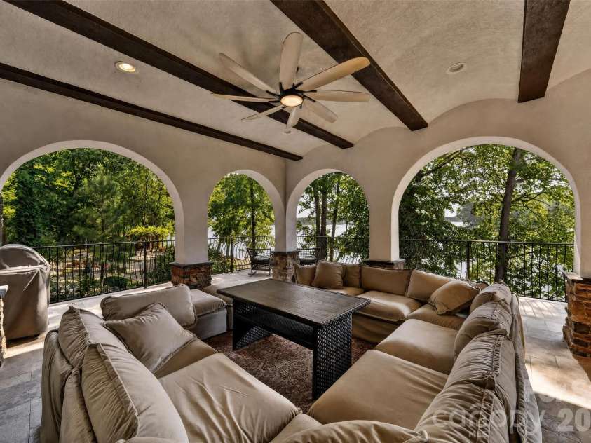 9184 Greenwood Road, Terrell, NC 28682.  MLS# CAR4422015, YatesRealty ID 49083. 