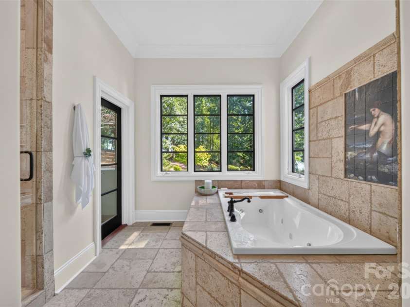 9184 Greenwood Road, Terrell, NC 28682.  MLS# CAR4422015, YatesRealty ID 49083. 