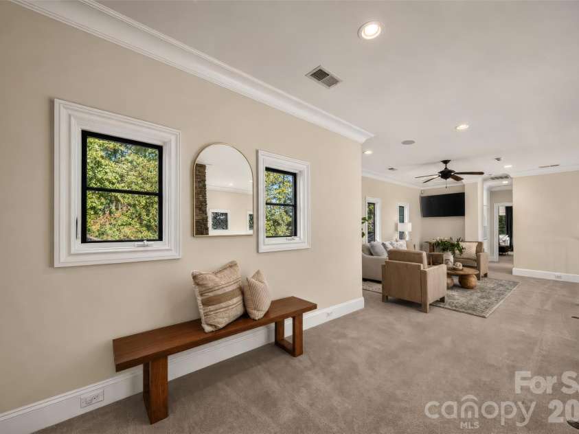 9184 Greenwood Road, Terrell, NC 28682.  MLS# CAR4422015, YatesRealty ID 49083. 