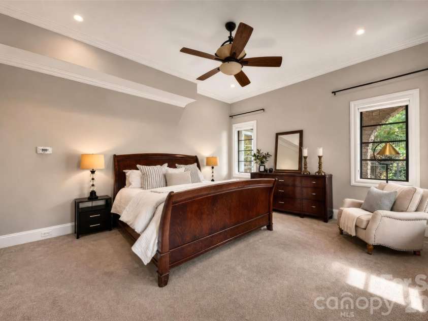 9184 Greenwood Road, Terrell, NC 28682.  MLS# CAR4422015, YatesRealty ID 49083. 