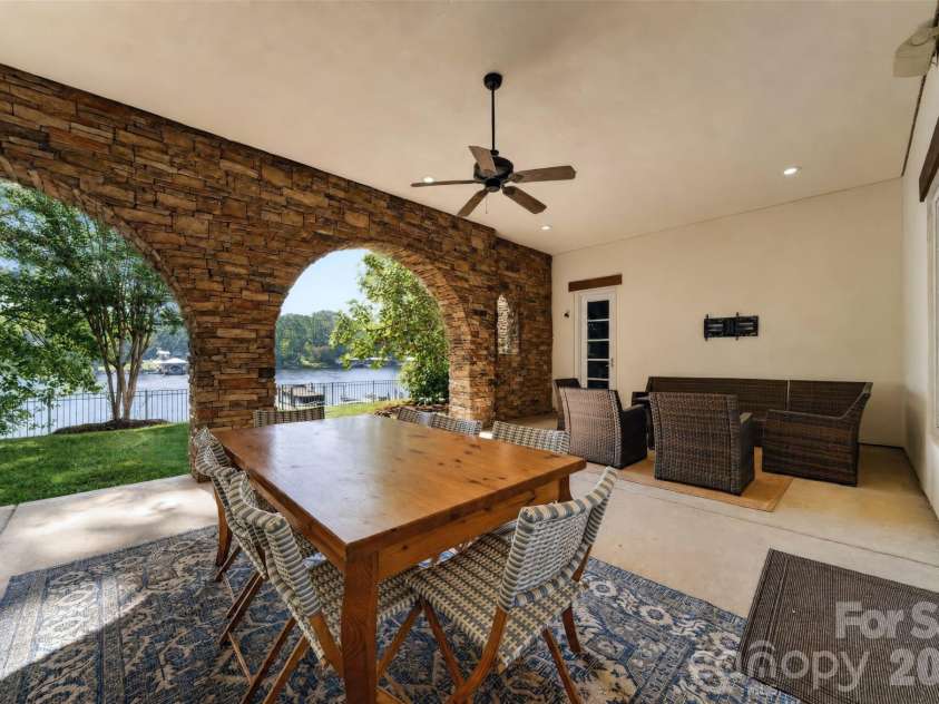 9184 Greenwood Road, Terrell, NC 28682.  MLS# CAR4422015, YatesRealty ID 49083. 