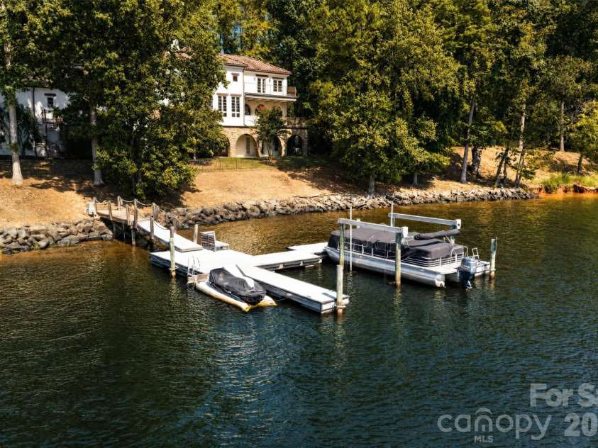 9184 Greenwood Road, Terrell, NC 28682.  MLS# CAR4422015, YatesRealty ID 49083. 