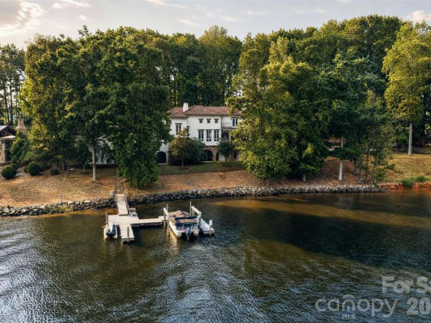 9184 Greenwood Road, Terrell, NC 28682.  MLS# CAR4422015, YatesRealty ID 49083. 