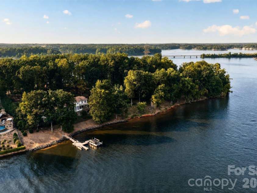 9184 Greenwood Road, Terrell, NC 28682.  MLS# CAR4422015, YatesRealty ID 49083. 