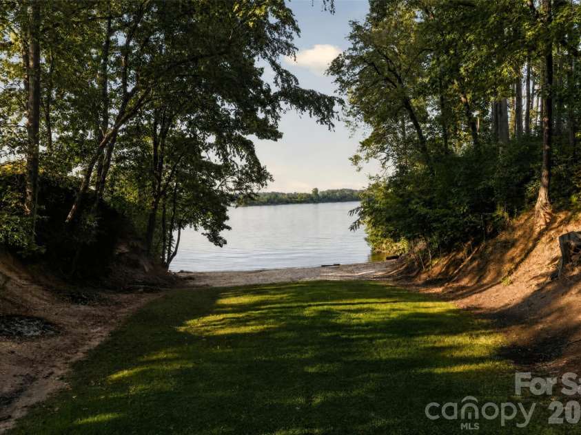 9184 Greenwood Road, Terrell, NC 28682.  MLS# CAR4422015, YatesRealty ID 49083. 