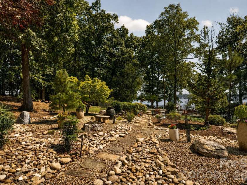 9184 Greenwood Road, Terrell, NC 28682.  MLS# CAR4422015, YatesRealty ID 49083. 