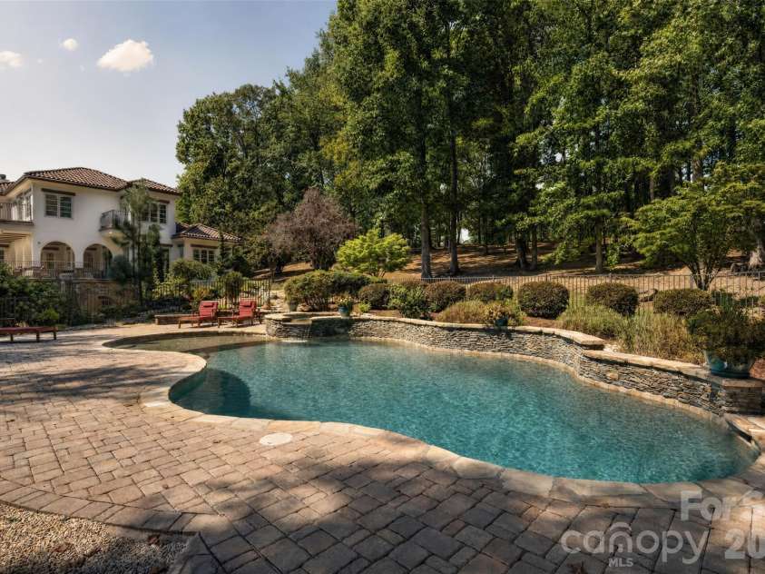 9184 Greenwood Road, Terrell, NC 28682.  MLS# CAR4422015, YatesRealty ID 49083. 
