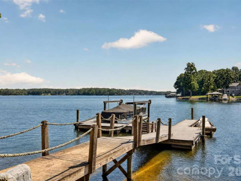 9184 Greenwood Road, Terrell, NC 28682.  MLS# CAR4422015, YatesRealty ID 49083. 