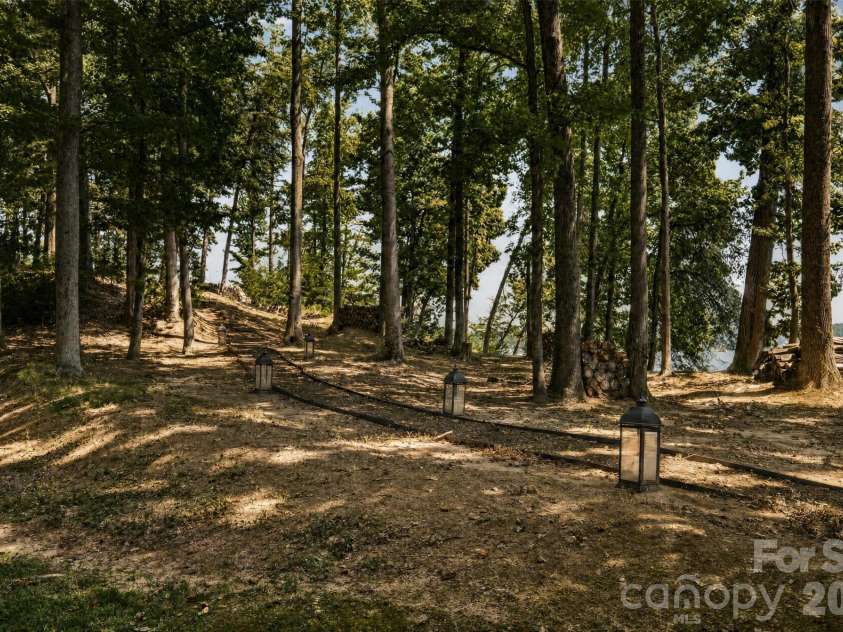9184 Greenwood Road, Terrell, NC 28682.  MLS# CAR4422015, YatesRealty ID 49083. 