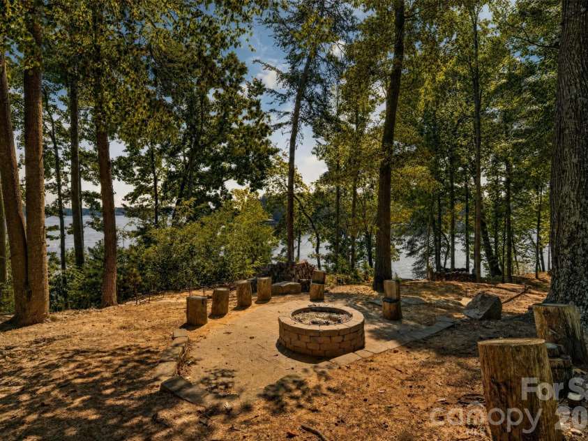 9184 Greenwood Road, Terrell, NC 28682.  MLS# CAR4422015, YatesRealty ID 49083. 