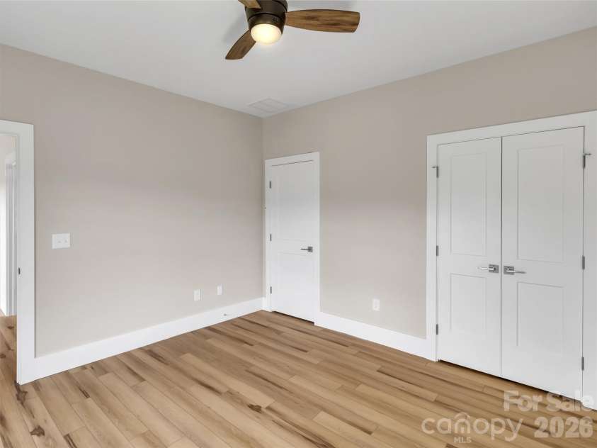 201 Kadire Drive, Waynesville, NC 28785.  MLS# CAR4420299, YatesRealty ID 49084. 