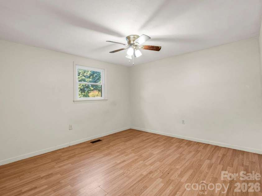 254 Old Castle Lane, Forest City, NC 28043.  MLS# CAR4422039, YatesRealty ID 49086. 