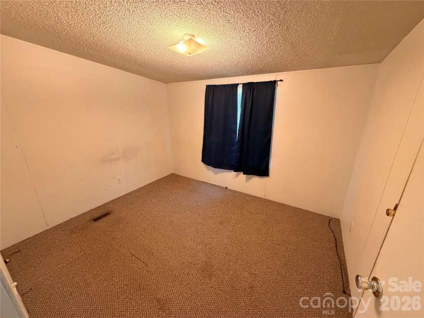 160 Rock Olive Drive, Rockwell, NC 28138.  MLS# CAR4420584, YatesRealty ID 49087. 