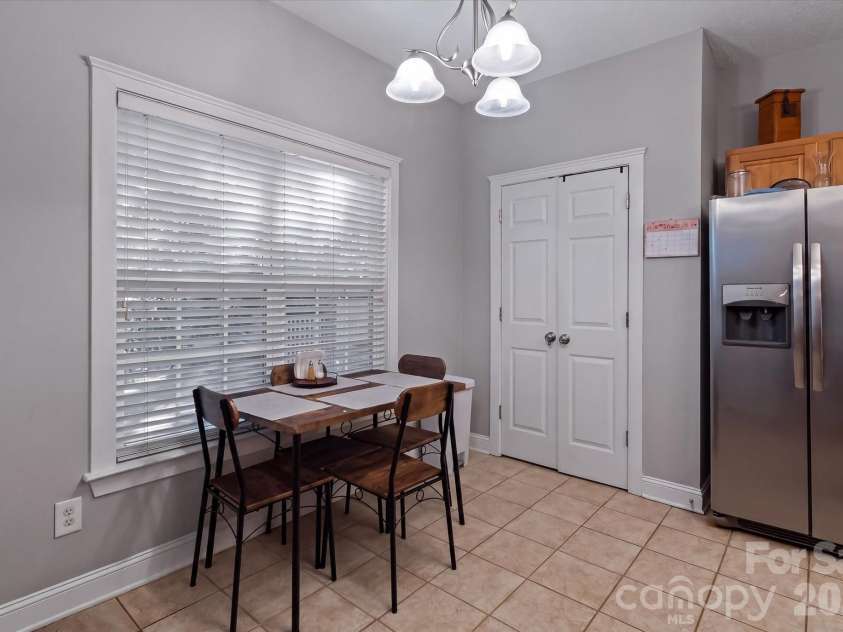 13502 Glencreek Lane, Huntersville, NC 28078.  MLS# CAR4422047, YatesRealty ID 49088. 