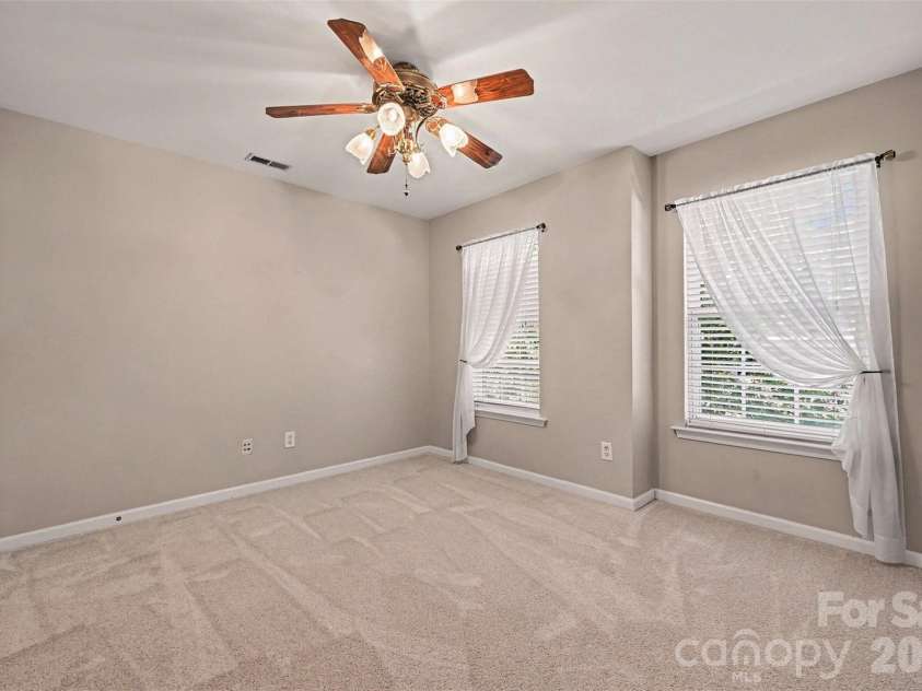 3118 Hadden Hall Boulevard, Fort Mill, SC 29715.  MLS# CAR4420976, YatesRealty ID 49089. 