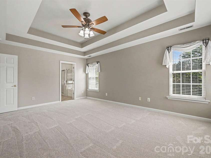 3118 Hadden Hall Boulevard, Fort Mill, SC 29715.  MLS# CAR4420976, YatesRealty ID 49089. 