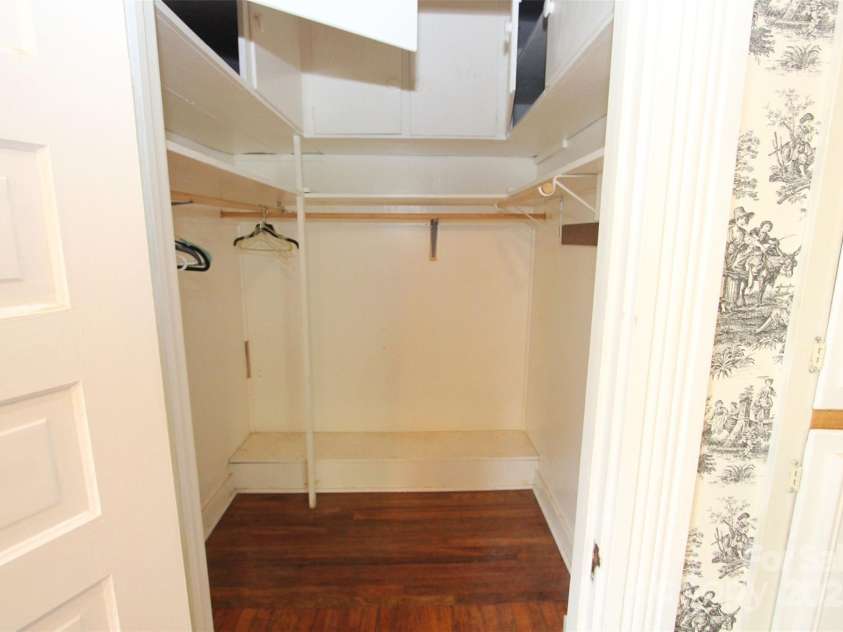 206 Rose Terrace, Wadesboro, NC 28170.  MLS# CAR4259702, YatesRealty ID 4909. 