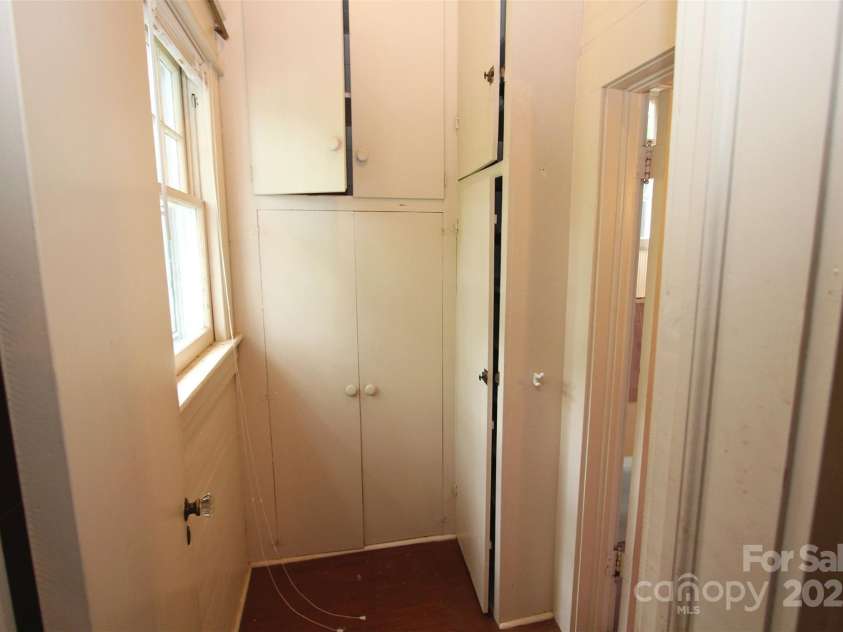 206 Rose Terrace, Wadesboro, NC 28170.  MLS# CAR4259702, YatesRealty ID 4909. 