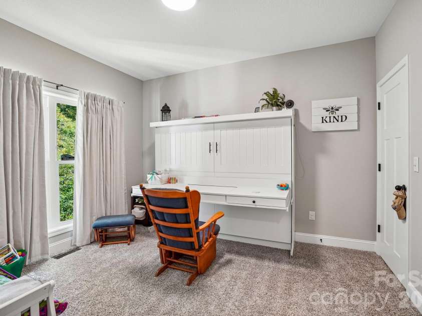 224 & 198 Carpenter Road, Marion, NC 28752.  MLS# CAR4421955, YatesRealty ID 49091. 
