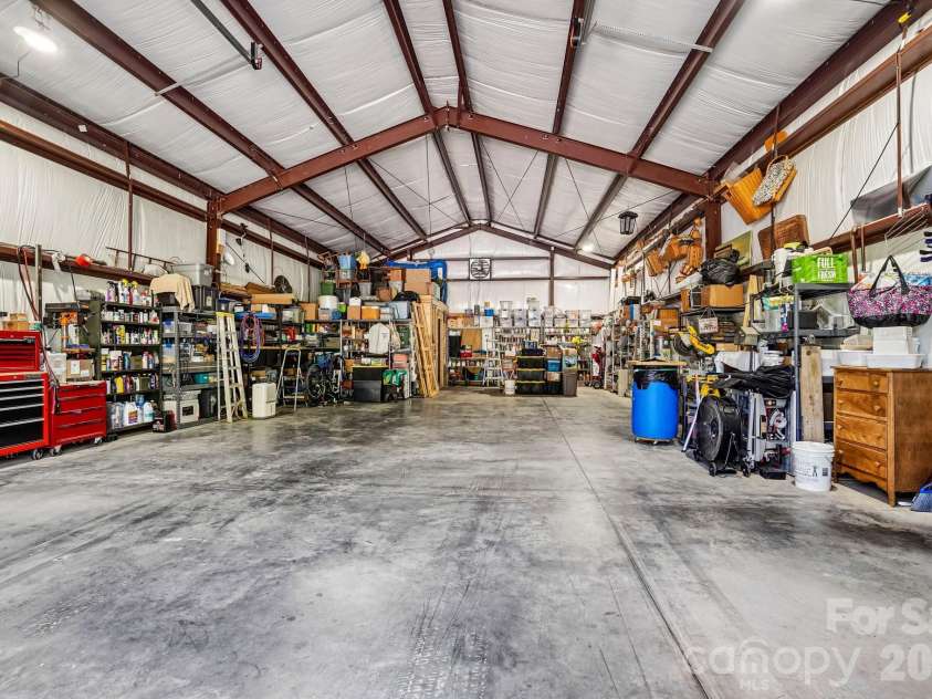 224 & 198 Carpenter Road, Marion, NC 28752.  MLS# CAR4421955, YatesRealty ID 49091. 