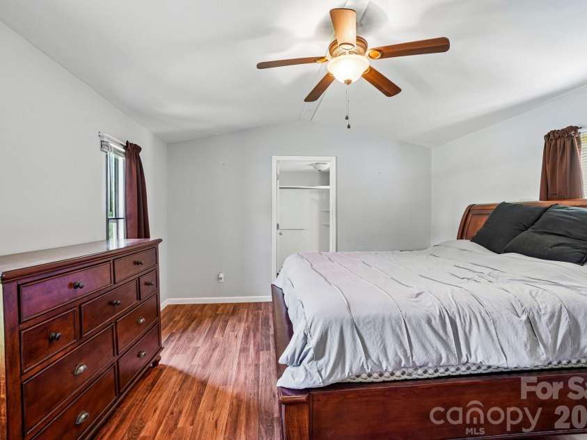 224 & 198 Carpenter Road, Marion, NC 28752.  MLS# CAR4421955, YatesRealty ID 49091. 