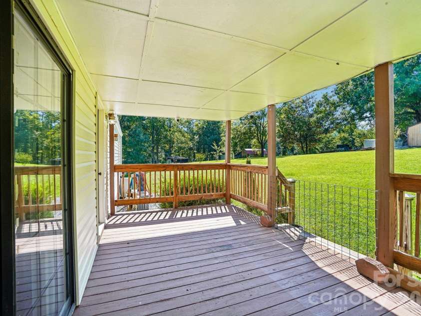 224 & 198 Carpenter Road, Marion, NC 28752.  MLS# CAR4421955, YatesRealty ID 49091. 