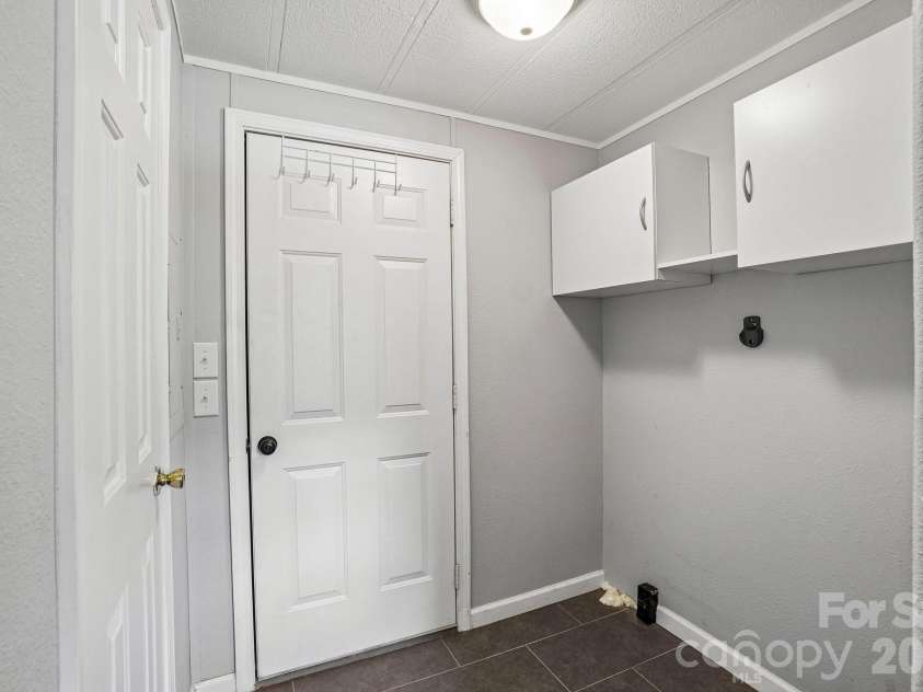 224 & 198 Carpenter Road, Marion, NC 28752.  MLS# CAR4421955, YatesRealty ID 49091. 
