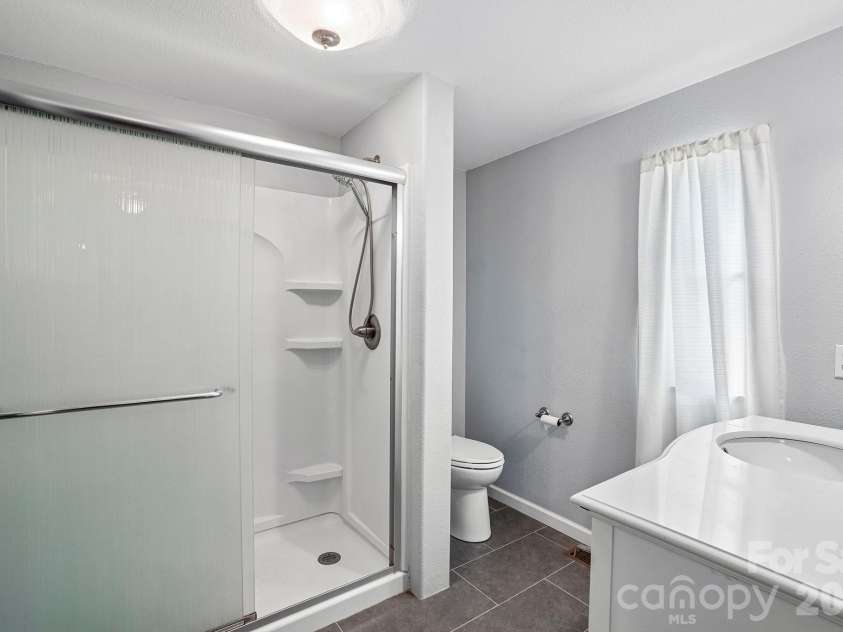 224 & 198 Carpenter Road, Marion, NC 28752.  MLS# CAR4421955, YatesRealty ID 49091. 