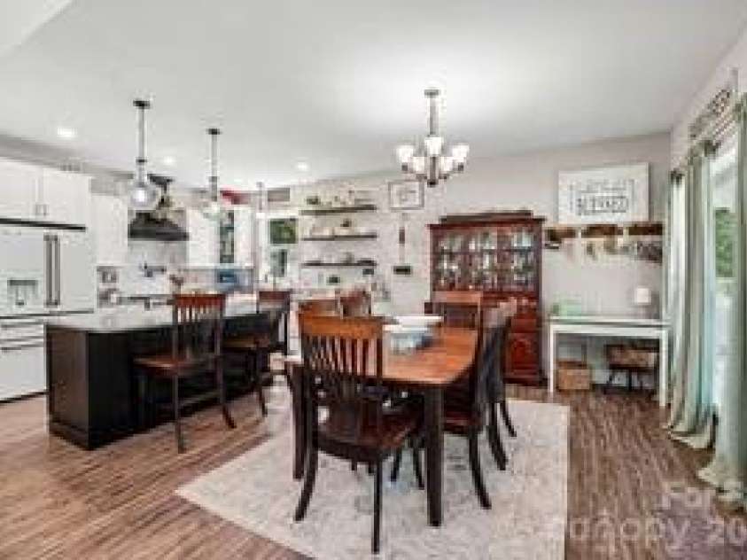 224 & 198 Carpenter Road, Marion, NC 28752.  MLS# CAR4429850, YatesRealty ID 49091. 